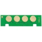 Чип для картриджа Xerox Ph 3052/3260, WC 3215/3225 3K BASF (BASF-CH-P3052-106R02778) - уменьшенное изображение 2