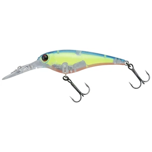 Воблер Imakatsu IS Wasp 50SP 50mm 3.5g 06 (1.5m) (1452.16.73) зображення 1