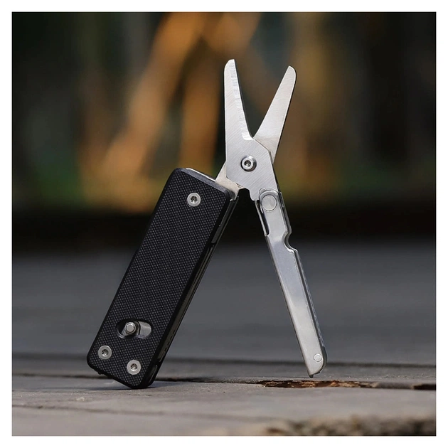 Мультитул Roxon KS2E - picture 10