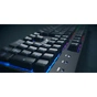 Клавіатура Xtrfy K3 Semi Mech RGB UA Black (XG-K3-RGB-UKR) - зменшене зображення 3