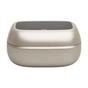 Наушники JBL Live Flex 4 Sand (JBLLIVEFLEX4CPG) - уменьшенное изображение 8