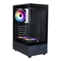 Корпус для ПК Frontier GA192F - уменьшенное изображение 1