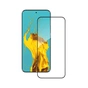 Скло захисне Piko Full Glue ESD Infinix Hot 60 Pro Plus Black (1283126630200) - зменшене зображення 1
