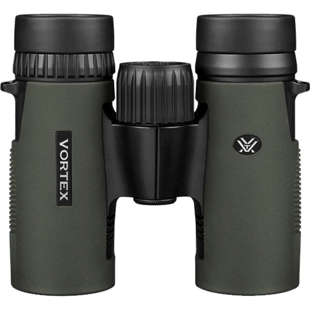 Бинокль Vortex Diamondback HD 8x32 WP (927119) - изображение 1