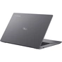Ноутбук ASUS Chromebook Plus CX34 CX3402CVA-PQ0522 (90NX07P2-M00KZ0) - зменшене зображення 7