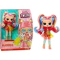 Лялька L.O.L. Surprise! cерії Tweens Loves Mini Sweets - HARIBO (119920) - зменшене зображення 6