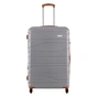 Чемодан Semi Line 28" (L) Light Grey (T5715-3) (DAS303586) - уменьшенное изображение 2
