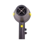 Фен PRIME Technics PHD 2430 ADI - зменшене зображення 5