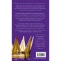 Книга Жага. Книга 6: Плекання - Трейсі Вульф BookChef (9786175485187) - зменшене зображення 2