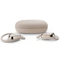 Bluetooth-гарнитура HiFuture Sonify Champagne - уменьшенное изображение 1