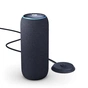 Акустична система Motorola Moto Sound Flow Carbon (PG38C07843) - зменшене зображення 4