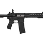 Гвинтівка страйкбольна Evolution Recon 14.5" 6 мм Carbontech (Стартовий комплект) (SL-1005 B) - зменшене зображення 4
