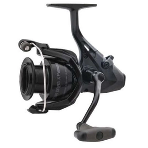 Котушка Okuma Dynadrag XP Baitfeeder DAXP-4000 3+1BB (1353.15.29) зображення 1