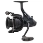 Котушка Okuma Dynadrag XP Baitfeeder DAXP-4000 3+1BB (1353.15.29) - зменшене зображення 1