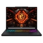 Ноутбук MSI Crosshair 16 HX E14WGK-054XUA (9S7-265343-054) - зменшене зображення 1