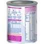 Дитяча суміш Nestle NAN Pre 400 г (7613033060274) - preview 5