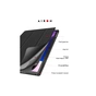 Чохол до планшета AirOn Premium Lenovo tab M10 Plus 3rd Gen 2022 10.6 " + film (4822352781082) - зменшене зображення 5