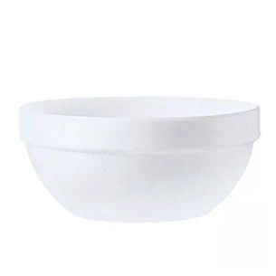 Салатник Arcoroc Restaurant 315 мл 12 см (43319) зображення 1