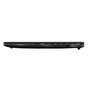 Ноутбук ASUS V16 V3607VP-TK081 (90NB16R1-M005A0) - зменшене зображення 6