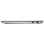 Ноутбук HP ProBook 4 G1i 16 (CT1G9ET) - зменшене зображення 5