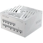 Блок живлення Seasonic 750W FOCUSGX-750-ATX31-WHT (FOCUS-GX-750-ATX31-WHITE) - зменшене зображення 1