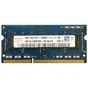 Модуль пам'яті для ноутбука SoDIMM DDR3 4GB 1600 MHz Hynix (HMT451S6MFR8C-PB) - уменьшенное изображение 1