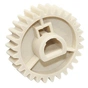 Шестерня Foshan f/Pressure Roller HP LJ P3005/M3027/M3035 (RU5-0964-Foshan) - уменьшенное изображение 1