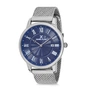 Наручний годинник Daniel Klein DK12168-5 - зменшене зображення 1