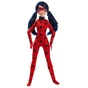 Лялька Miraculous серії Делюкс Леді Баг 26 см з аксесуаром (39748) - зменшене зображення 2