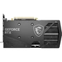Відеокарта MSI GeForce RTX4060Ti 8Gb GAMING X (RTX 4060 Ti GAMING X 8G) - зменшене зображення 6