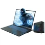 Ноутбук Dream Machines RX4090-17 (RX4090-17UA31) - зменшене зображення 2