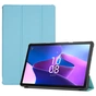 Чохол до планшета BeCover Smart Case Lenovo Tab M10 TB-328F (3rd Gen) 10.1" Light Blue (708290) - зменшене зображення 5