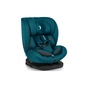 Автокрісло Lionelo Bastiaan i-Size Blue indigo (LO-BASTIAAN I-SIZE BLUE INDIGO) - зменшене зображення 2