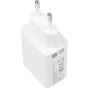 Зарядное устройство Xiaomi 22.5W USB-A White (BHR7757EU) - уменьшенное изображение 5