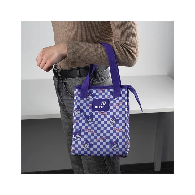 Термосумка Kite 2707 HK (HK25-2707) - зображення 8