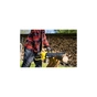 Ланцюгова пила Karcher CNS 18-30 Battery + АКБ 5Ah, ЗП (9.611-915.0) - уменьшенное изображение 5
