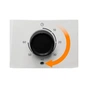 Мультипіч Gorenje AF1300XG - зменшене зображення 3