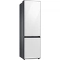 Холодильник Samsung RB38C6B6D12/UA - уменьшенное изображение 4