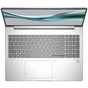 Ноутбук HP EliteBook 660 G11 (902D8AV_V4) - зменшене зображення 4