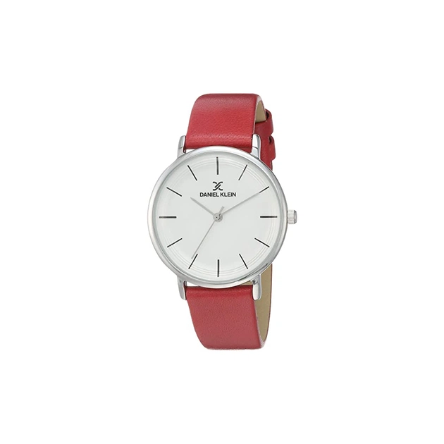 Наручные часы Daniel Klein DK12191-3 - изображение 1