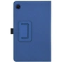 Чохол до планшета BeCover Slimbook Huawei MatePad T8 Deep Blue (705448) - зменшене зображення 2