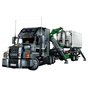 Конструктор LEGO TECHNIC Mack Anthem 2595 деталей (42078) - зменшене зображення 3