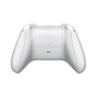 Геймпад Microsoft Wireless Controller Robot White (QAS-00009) - уменьшенное изображение 7