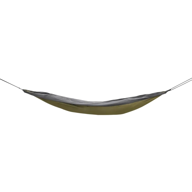 Гамак Easy Camp Pine Hammock XL (480090) (931586) - изображение 1