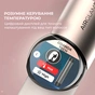 Стайлер Cecotec AirGlam 14in1 Flex Champagne (A01_EU01_114727) - зменшене зображення 11