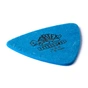Медіатор Jim Dunlop Tortex Triangle Pick 1.0mm 6 шт. (431P1.0) - зменшене зображення 2