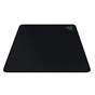 Килимок для мишки Razer Gigantus Elite (RZ02-01830200-R3M1) - зменшене зображення 2