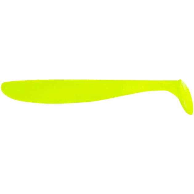 Силикон рыболовный Select Easy Shad 3" col.045 (5 шт/упак) (1870.11.48) - изображение 1