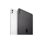 Планшет Apple iPad Pro 11" M4 WiFi + Cellular 2TB with Standard glass Space Black (MVW73NF/A) - зменшене зображення 3