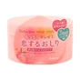 Скраб для тела Pelican Hip Care Body Soap Scrub мыльный Для бедер и ягодиц 180 г (4976631481715) - уменьшенное изображение 1